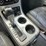 2011-gmc-acadia-image-39