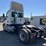 2016-freightliner-cascadia-s/a-truck-tractor-image-6