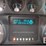 2012-ford-f550-image-6