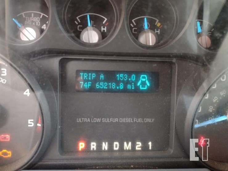 2012-ford-f550-image-6
