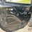 kubota-rtv-x1100c-image-14