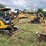komatsu-pc35mr-2-image-4