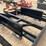 unusedx-star-72"-quick-attach-gravel-leveler-image-3
