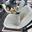 club-car-carryall-272-image-15