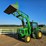 john-deere-6230-image-9