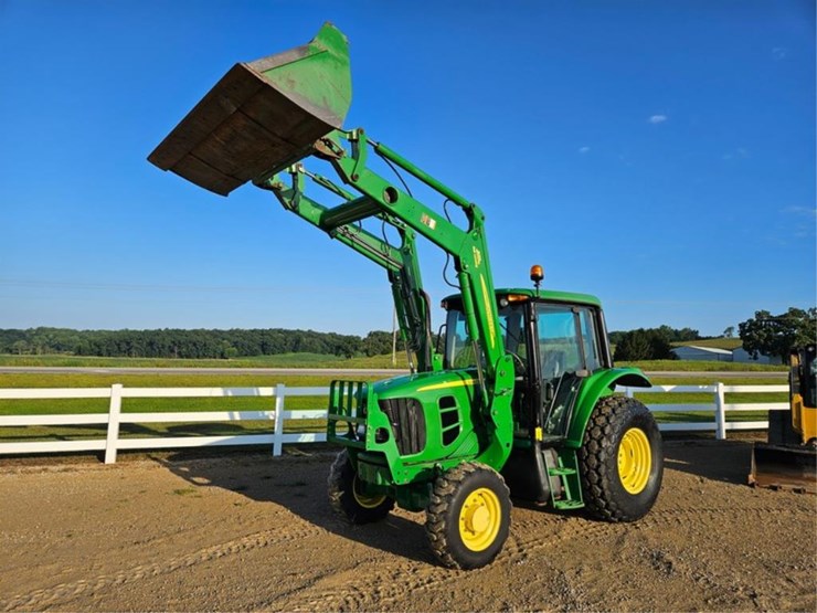 john-deere-6230-image-9