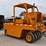 ingram-pneumatic-rubber-tire-roller-(totally-rebuilt)-(serial-#-unknown)-(s-image-2