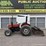 massey-ferguson-263-image-1