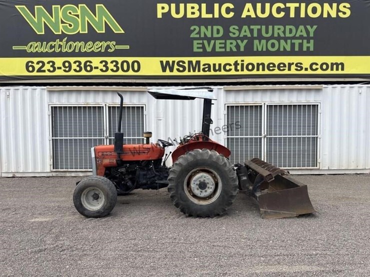 massey-ferguson-263-image-1