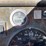 #1012-•-asphalt-distributer-(alamogordo,-nm)-(nm-title)-image-6