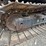 komatsu-pc160-lc-7ka-image-19