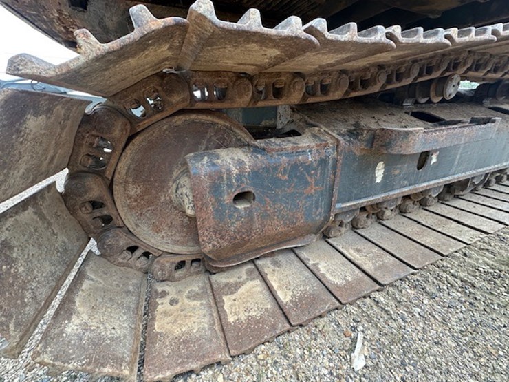 komatsu-pc160-lc-7ka-image-19
