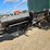 #385-•-1996-ih-4900-crew-cab-dump-truck-image-24