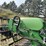 2010-john-deere-640d-image-19