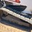 2021-bobcat-t66-image-13