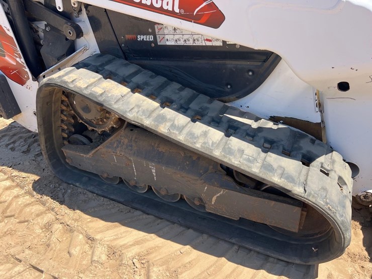 2021-bobcat-t66-image-13