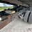 2015-ford-f350-image-11