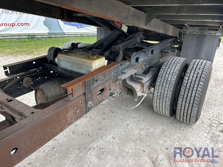 2015-ford-f350-image-11