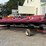 case-ih-2208-image-1