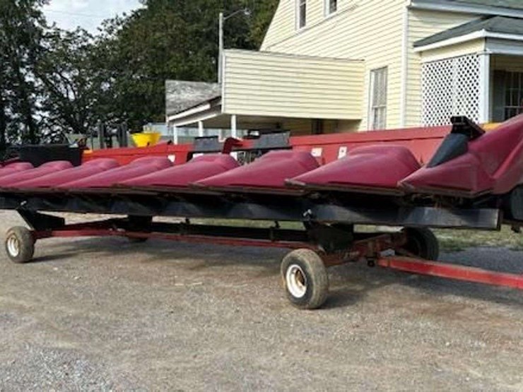 case-ih-2208-image-1