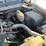 2008-chevrolet-silverado-3500hd-image-22