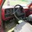 1986-dodge-ram-350-image-9