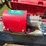 raytree-vibrating-bucket-(70",-13-16-gpm)-image-7