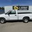 1999-gmc-sonoma-pickup-image-2