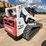 2016-bobcat-t740-image-3