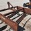 7'-land-leveler-3pt-image-3