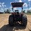 kubota-l4600-image-7