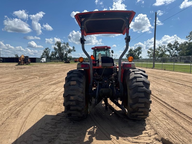 kubota-l4600-image-7