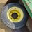 john-deere-5225-image-52
