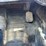 2014-caterpillar-259d2-multi-terrain-loader-cat025-image-14