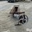 transfer-auger-image-2