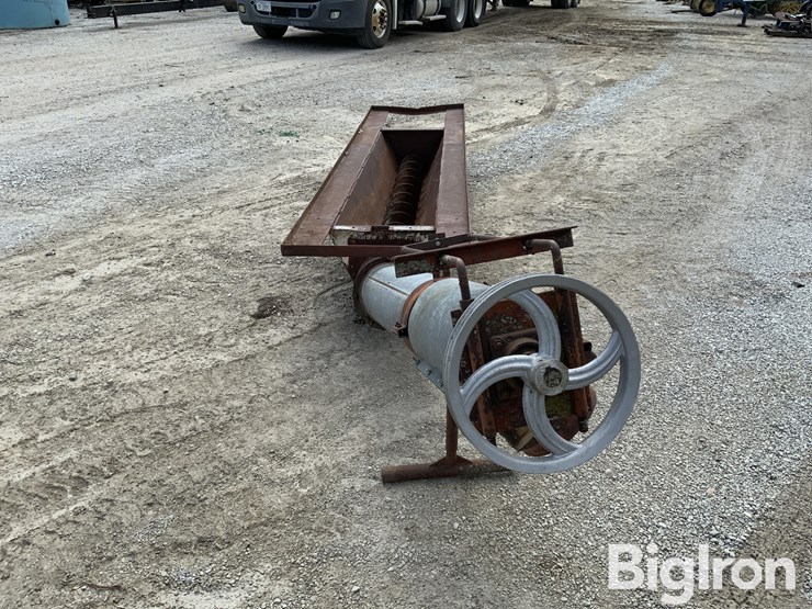 transfer-auger-image-2