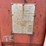 #1247-•-40ft-container-image-4
