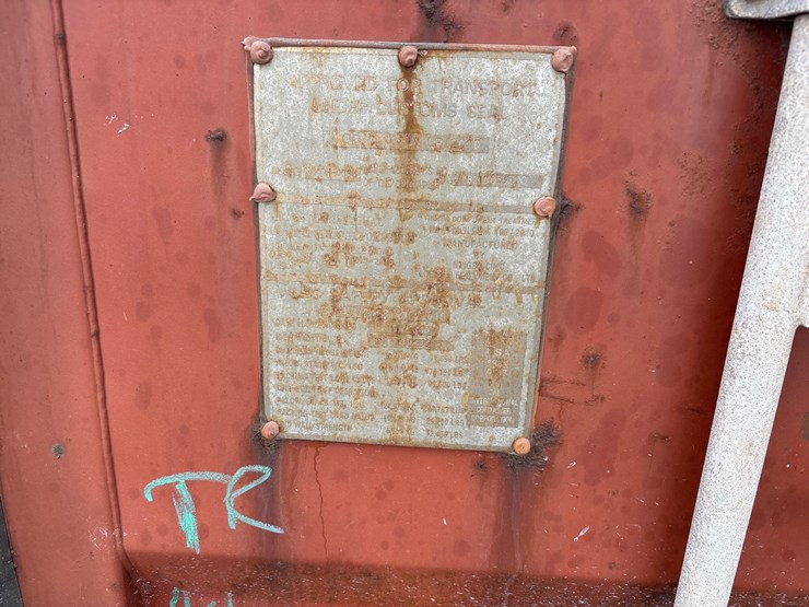 #1247-•-40ft-container-image-4
