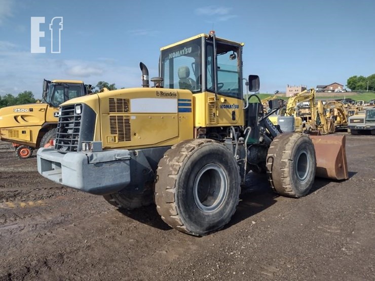 komatsu-wa250pt-5-image-38
