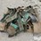 irrigation-pipe-socks-image-8