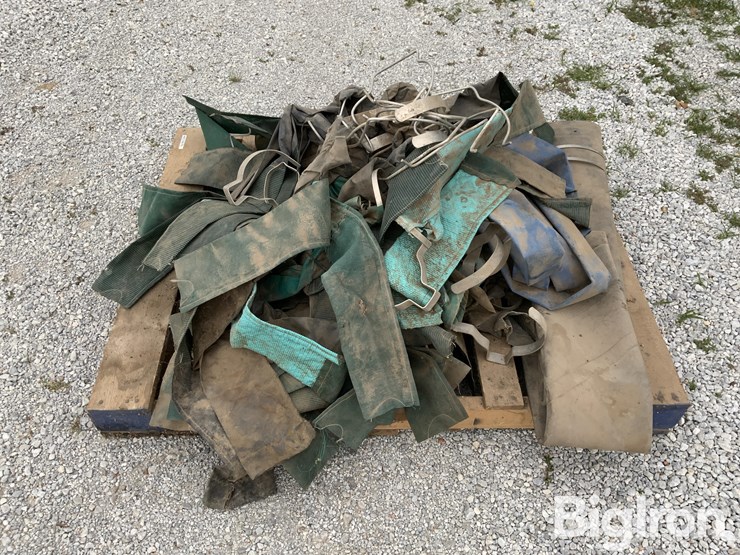 irrigation-pipe-socks-image-8