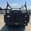 2015-chevrolet-silverado-image-5
