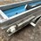 2020-wyma-coss-conveyor---corinne,-ut-image-17