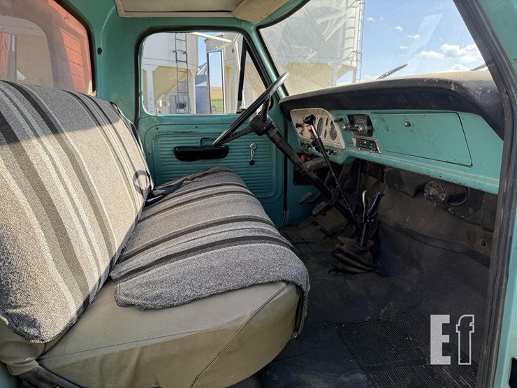 1968-ford-f600-image-17