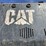 2019-caterpillar-555d-image-9