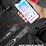 atv-speaker-6.5-inch-bluetooth-atv-sound-bar-image-6