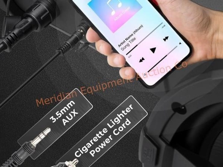 atv-speaker-6.5-inch-bluetooth-atv-sound-bar-image-6