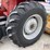 massey-ferguson-583-image-26