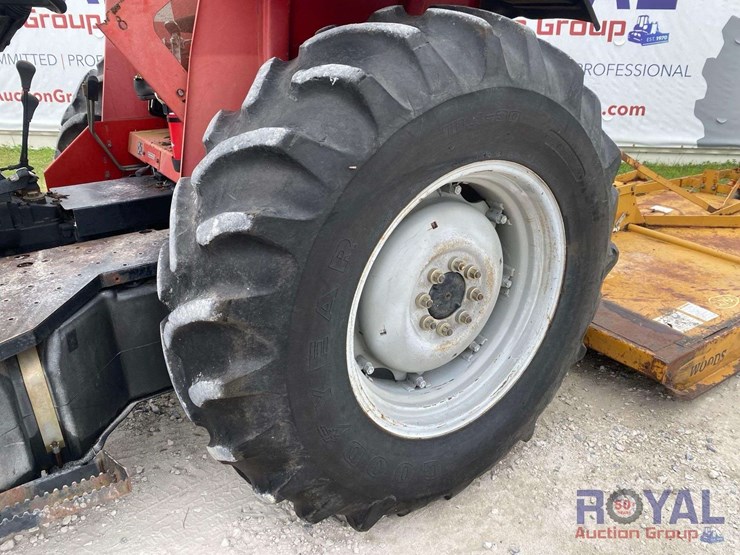 massey-ferguson-583-image-26