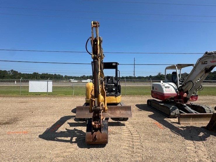 2012-caterpillar-305e-cr-image-6